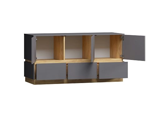 Комод Exeed-3 - фото 5