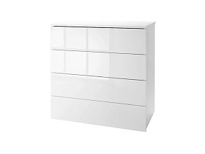 Эфес-12 глянец МДФ