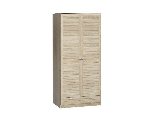 Шкаф распашной Кантри-2.1 - фото 5