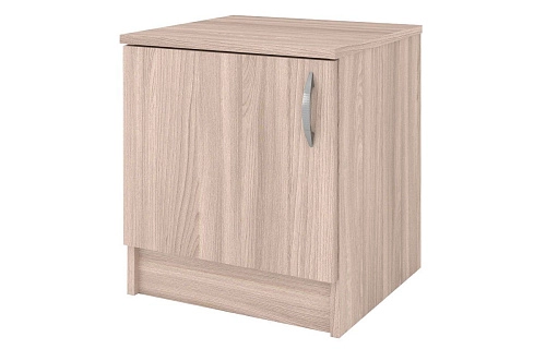 Тумба прикроватная Фаина Т.015.420-01 - фото 1