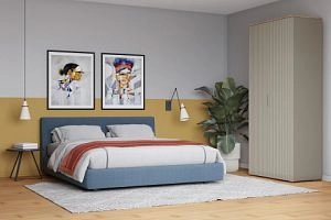 Салерно 2 Кашемир