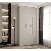 Хилтон-3.3 Кашемир