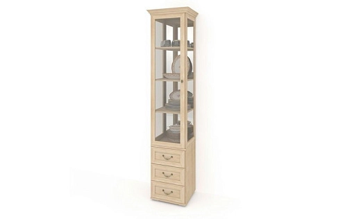 Буфет Версаль-1 - фото 1