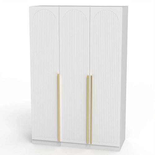 Шкаф распашной Нероли 2.3 - фото 2