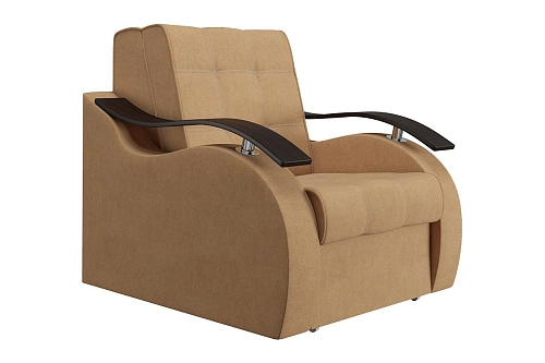 Кресло-кровать Братислава Allure plein 4 - фото 2