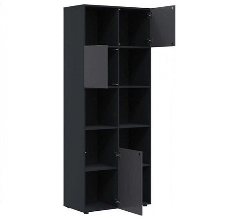 Стеллаж Браво-2 - фото 3