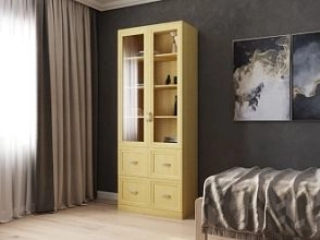 Библиограф 2.4