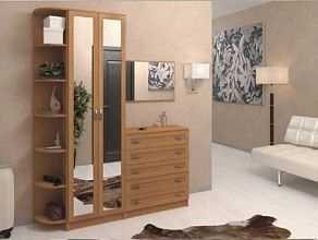 Горизонт-9М