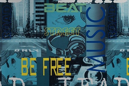 Диван Глобус-2 Musicl 2 - фото 6