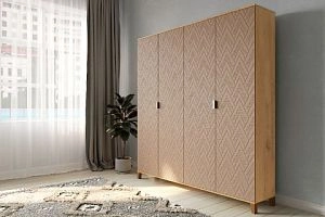 Марвин Йорк 5 фрезеровка 4 Роза