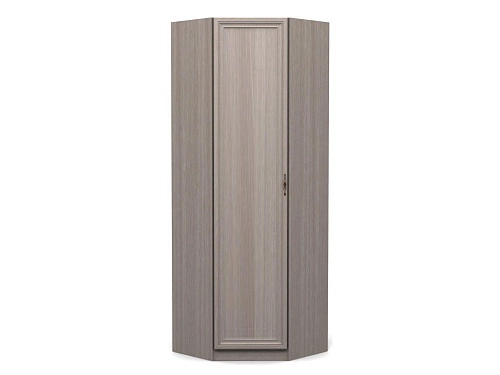 Прихожая Грация-4 - фото 6