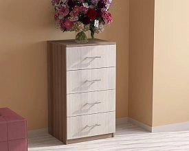 Мебелинк 500-09