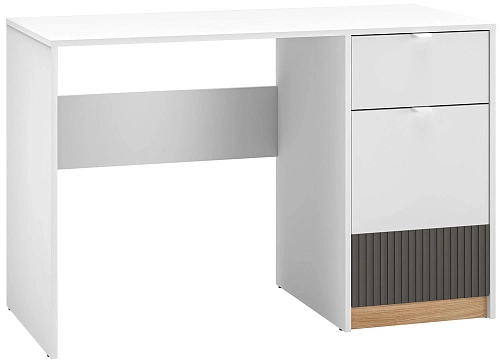 Письменный стол Торина - фото 3