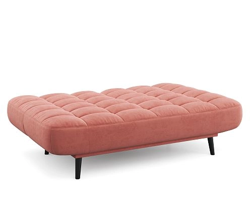 Диван Бадди Ultra Terra - фото 2