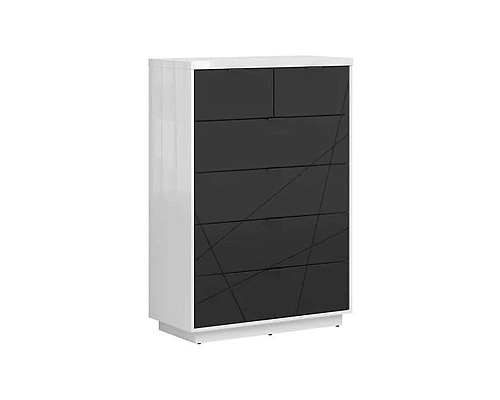 Комод Бостон-6 - фото 3