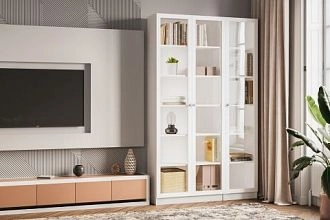 для книг Билли-11