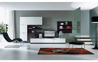 Глянец-39 МДФ