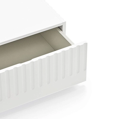 Журнальный стол Дори Белый - фото 7