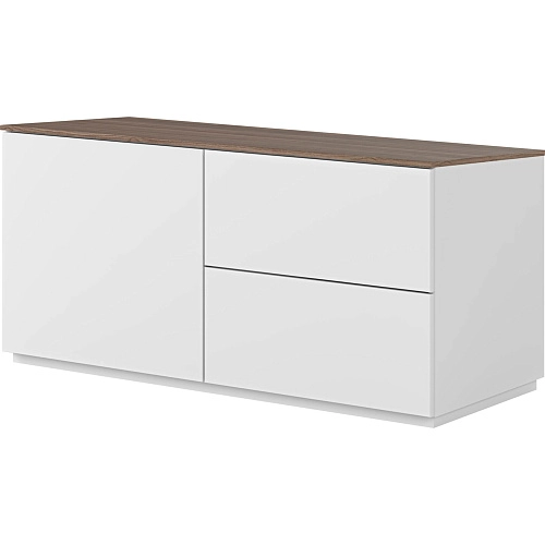 Комод Солт-2 Орех Тьеполо - фото 2