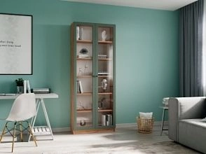 Билли Стольмин 20 Шарли green