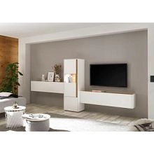 Анси-9 Белый