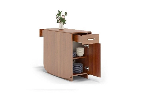 Стол книжка СК-1 - фото 2