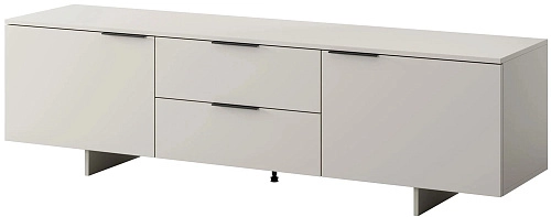 Стенка Алма - фото 2