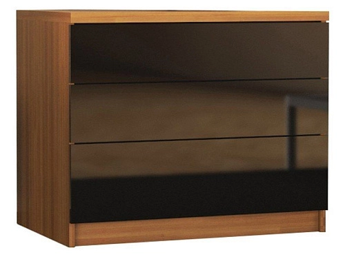 Комод Шайн-2 МДФ - фото 2