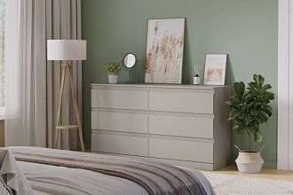 Стефани Мальм-14 Кашемир