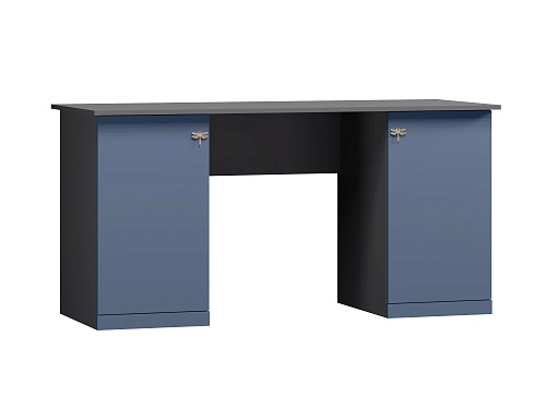 Стенка детская Стрекоза-10 Космея - фото 3