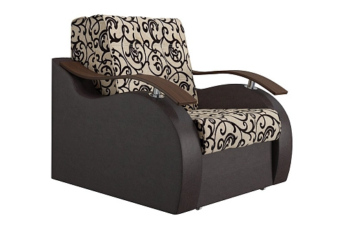 Кресло-кровать Братислава Venzel bej - фото 2