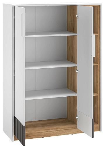 Комод Торина-2 - фото 5