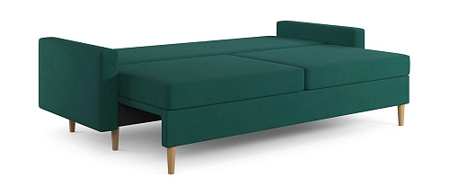 Диван Робин Porsche 19 - фото 4