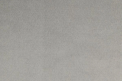 Кресло-кровать Кардинал Nap 10 - фото 7