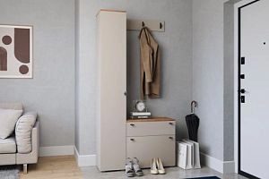 Квели 7 Кашемир