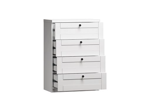 Комод София РАХ-2 - фото 3