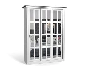 Классика-6 МДФ