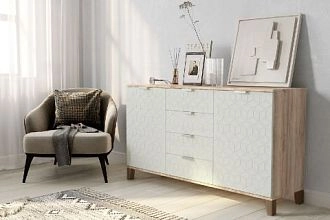 Марвин Йорк 25 фрезеровка 2 Милк