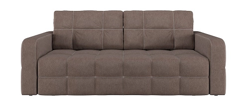 Диван Денди Nap 26 - фото 2