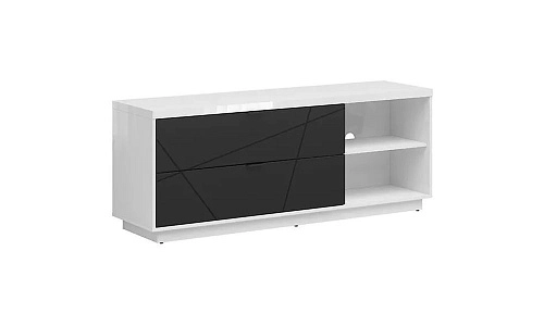 ТВ тумба Бостон - фото 3