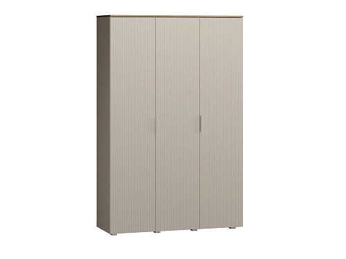 Спальня Салерно-3 Кашемир - фото 3