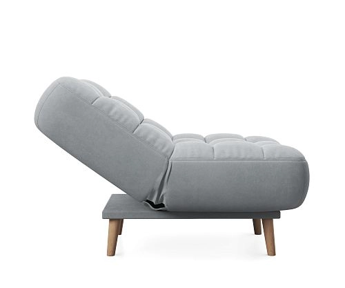 Кресло Бадди Ultra Dove - фото 6