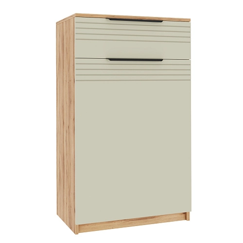 Обувница Астрис-3 Сантьяго - фото 2