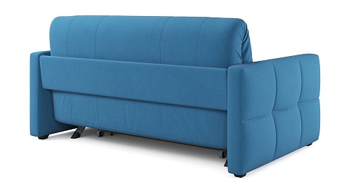 Диван Соренто Mazeri blue 33 - фото 3