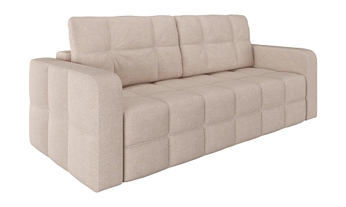 Диван Денди Lega cream - фото 1