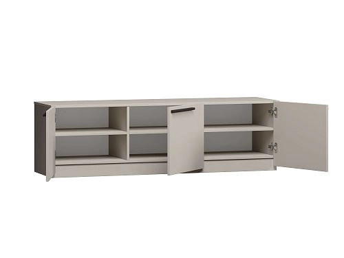 Гостиная Лорена Пакс-1 Кашемир - фото 3