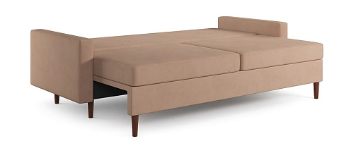 Диван Робин Max beige 7 - фото 4