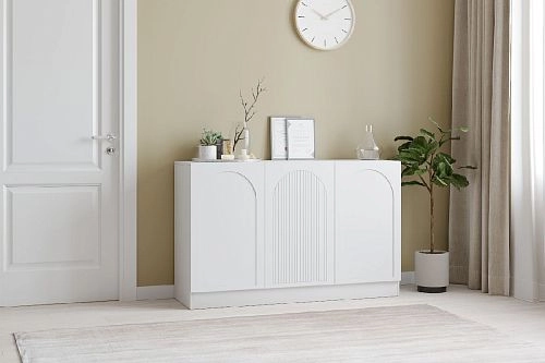 Комод Нероли Пуш 1.3 - фото 1