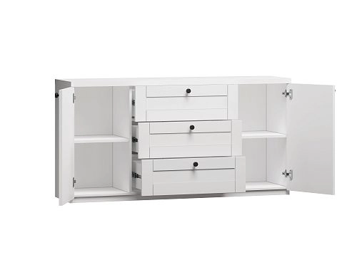 Комод София РАХ-7 - фото 3