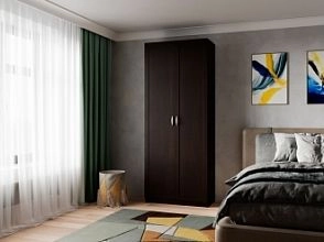 Стелла-23 Венге